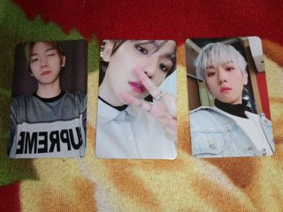 (Category: ) located in . Submitted by hubbyesung (Listing ID 1013092450, Image 1). Description: .