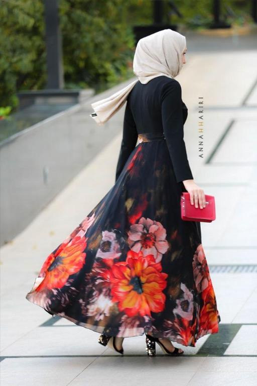 Annah hariri dresses sale