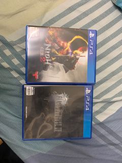 （分類：）位於 。 由 qqeq1992 提交（商品編號 1013102857，圖片 1）。簡介： 。