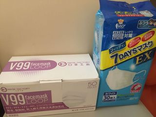 （分類：）位於 。 由 hellokittytse 提交（商品編號 1012992773，圖片 1）。簡介： 。