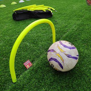 Kasut Bola Sepak Sports Carousell Malaysia