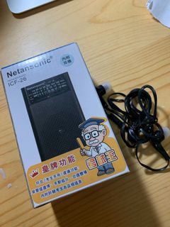 （分類：）位於 。 由 mochilife 提交（商品編號 1013059720，圖片 1）。簡介： 。