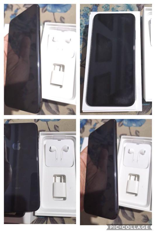 For Sale 2nd Hand Iphone Xs Max 64gb Mobile Phones Gadgets Mobile Phones Iphone Iphone X Series On Carousell For Sale 2nd Hand Iphone Xs Max 64gb Mobile Phones Gadgets Mobile Phones Iphone Iphone X Series On Carousell