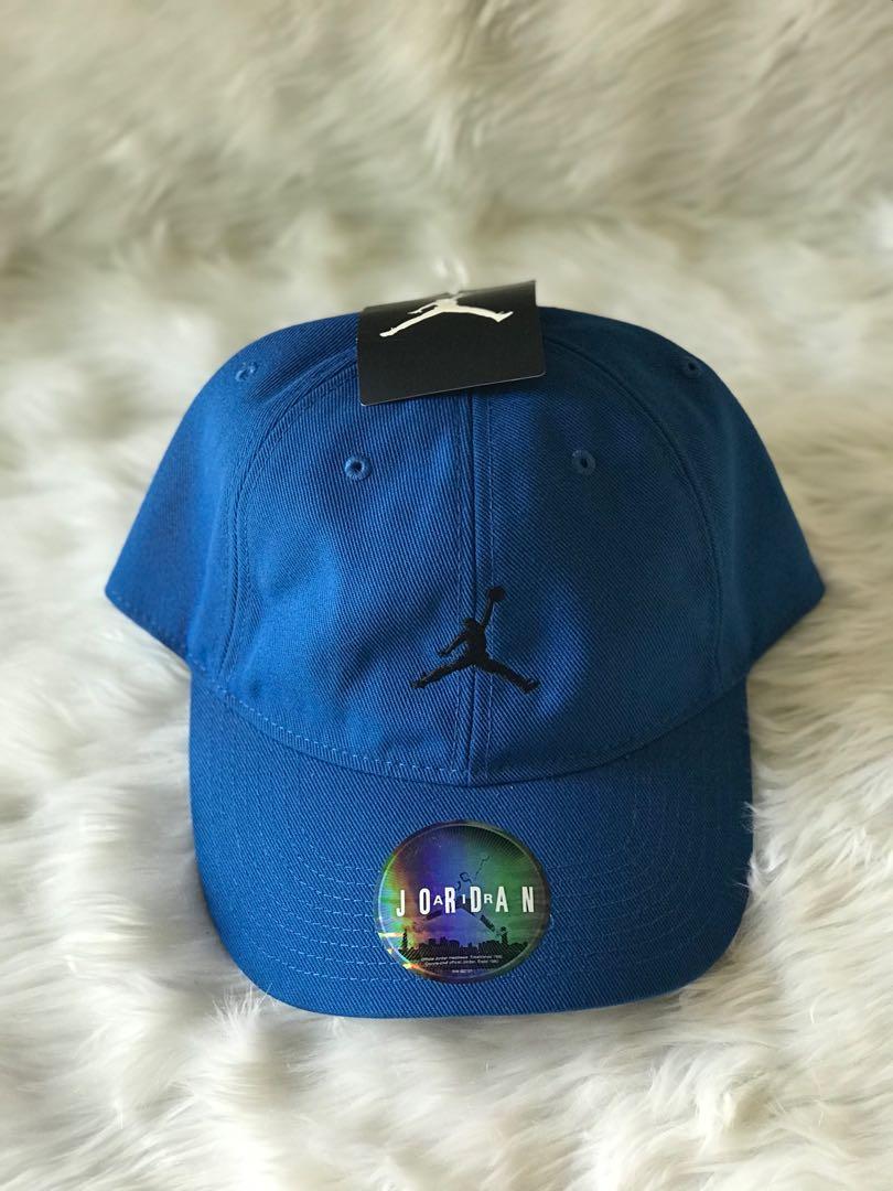 jordan cap for sale
