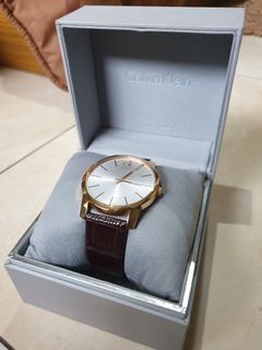 (Kategori: ) berada di . Dikirim oleh bestqualitysecond (ID iklan 269052646, Gambar 1). Deskripsi: .