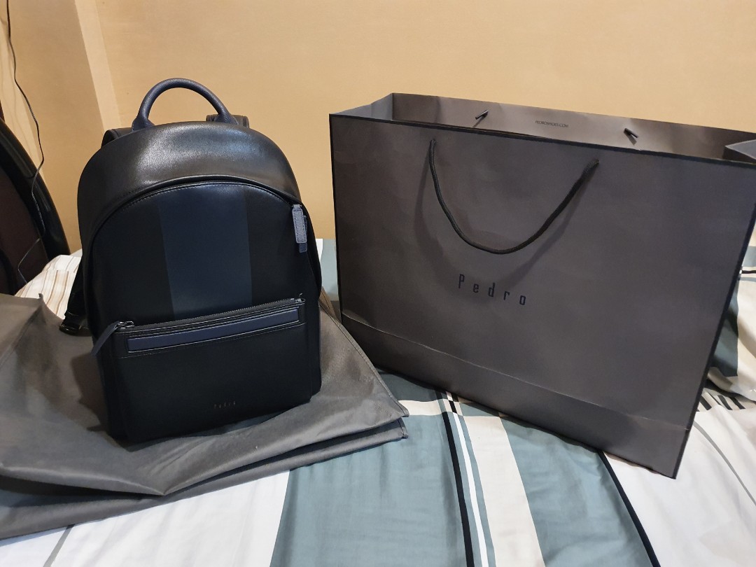 Bag pedro Clearance