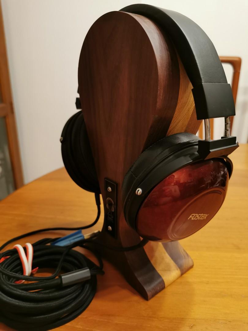 fostex th900 price