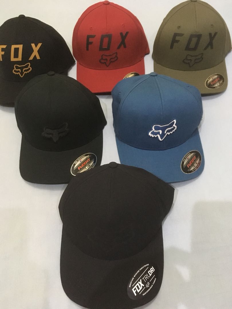 fox racing hats cheap