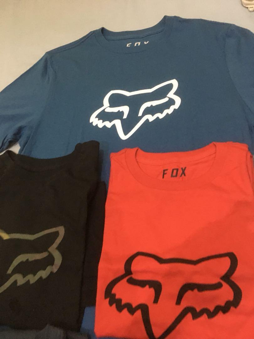 fox motocross baby clothes