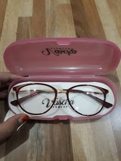 (Kategori: ) berada di . Dikirim oleh ipunkpurwanto (ID iklan 1013067024, Gambar 1). Deskripsi: .