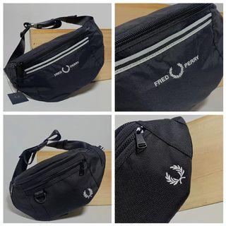 fred perry bag malaysia