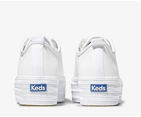 keds zip up sneakers