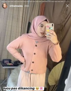 (Kategori: ) berada di . Dikirim oleh devii007 (ID iklan 265438334, Gambar 1). Deskripsi: .