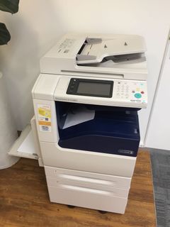 （分類：）位於 。 由 nyeung25 提交（商品編號 1012950843，圖片 1）。簡介： 。