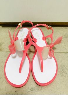 （分類：）位於 。 由 tessi_c 提交（商品編號 1013117692，圖片 1）。簡介： 。