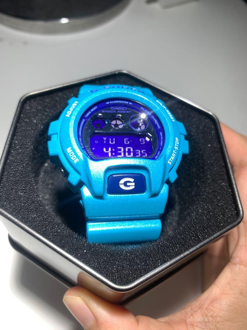 G shock shop cb2 price