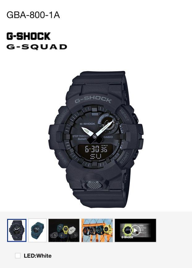 Gba8001a best sale