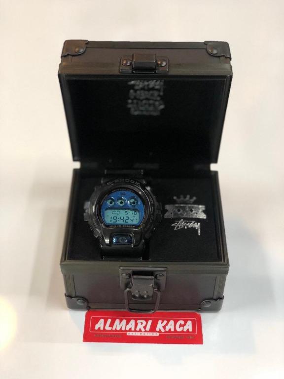 Dw6900st shop