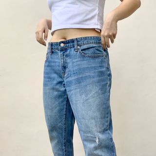 (Category: ) located in . Submitted by shopkeepers.ph (Listing ID 1012954800, Image 1). Description: .