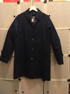 （分類：）位於 。 由 reyes0039 提交（商品編號 1013073174，圖片 1）。簡介： 。