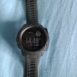 (Category: ) located in . Submitted by toper529 (Listing ID 1013100554, Image 1). Description: .