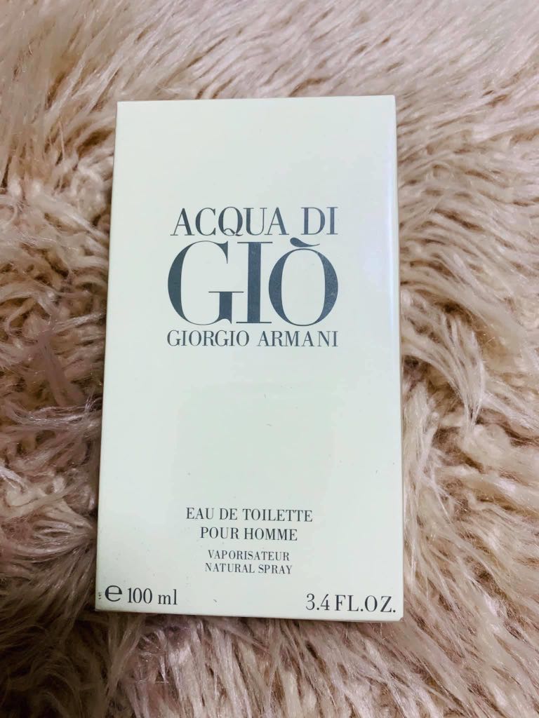 Giordano armani Clearance