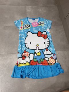 (Category: ) located in . Submitted by lovingstar (Listing ID 1013035855, Image 1). Description: .