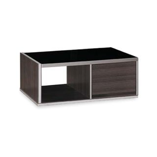(Category: ) located in . Submitted by furnzone (Listing ID 1012940194, Image 1). Description: .