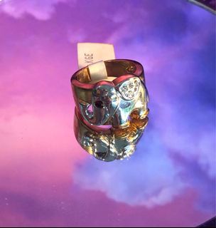 (Category: ) located in . Submitted by bmooooo (Listing ID 1013108819, Image 1). Description: .