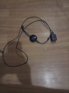 (Category: ) located in . Submitted by whitebishop (Listing ID 1013077042, Image 1). Description: .