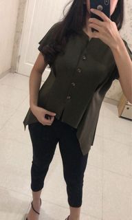 (Kategori: ) berada di . Dikirim oleh prelovedester (ID iklan 1013000957, Gambar 1). Deskripsi: .