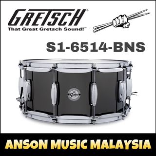 (Category: ) located in . Submitted by ansonmusic_malaysia (Listing ID 1012982912, Image 1). Description: .