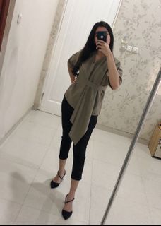 (Kategori: ) berada di . Dikirim oleh prelovedester (ID iklan 1013002579, Gambar 1). Deskripsi: .