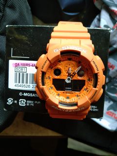 (Category: ) located in . Submitted by arahimy (Listing ID 1013129248, Image 1). Description: .