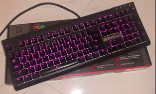 (Category: ) located in . Submitted by hellooooooo (Listing ID 1013128999, Image 1). Description: .