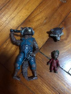 (Category: ) located in . Submitted by jhgoh (Listing ID 1013037396, Image 1). Description: .