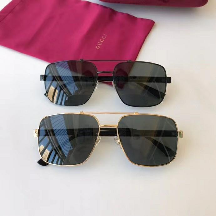 gucci gg0529s