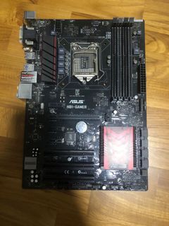 (Category: ) located in . Submitted by sbsboey (Listing ID 1013118443, Image 1). Description: .