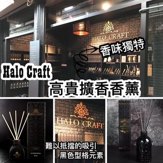 （分類：）位於 。 由 janetroy 提交（商品編號 1013004789，圖片 1）。簡介： 。