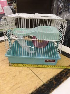 （分類：）位於 。 由 catmiumiu 提交（商品編號 1013099202，圖片 1）。簡介： 。