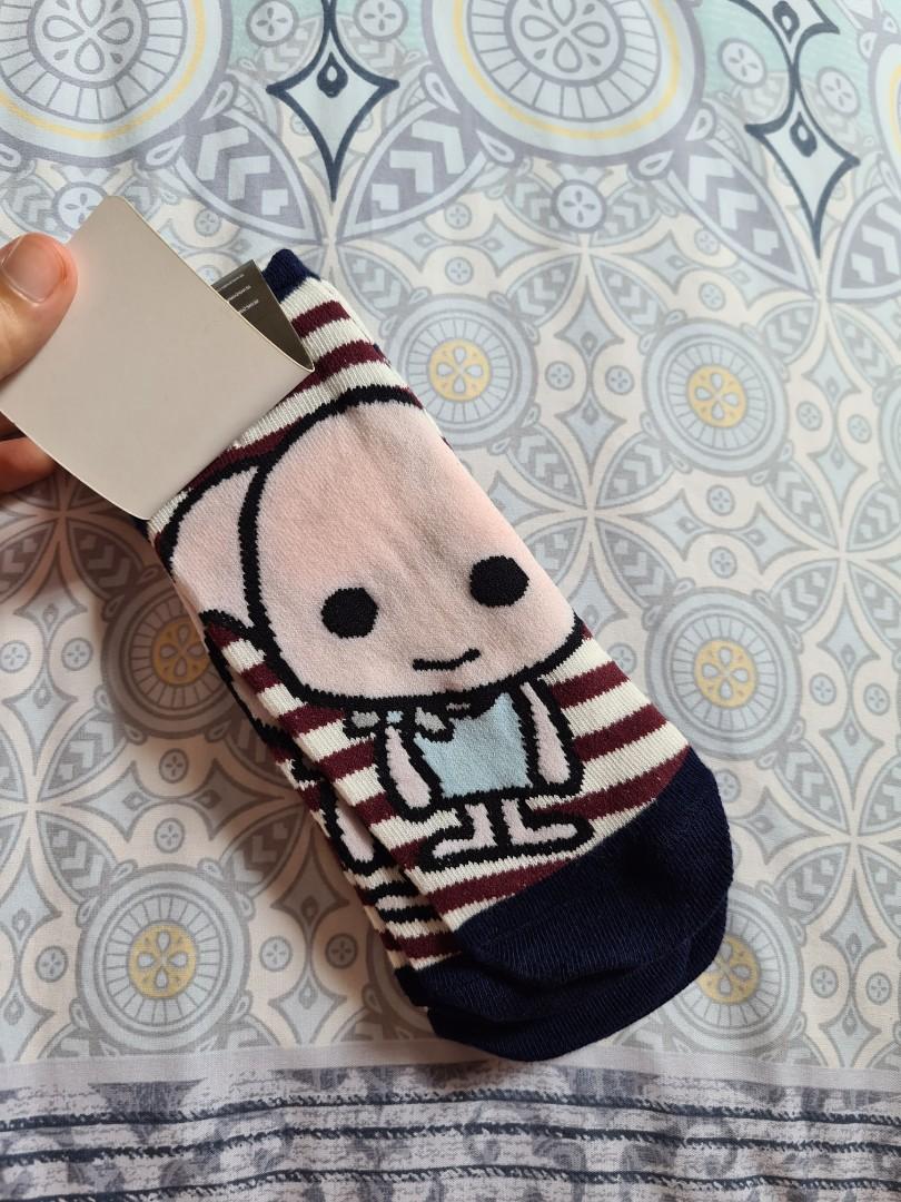 Champion socks deals primark