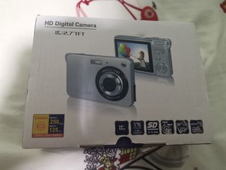 (Category: ) located in . Submitted by born_ (Listing ID 1012956352, Image 1). Description: .