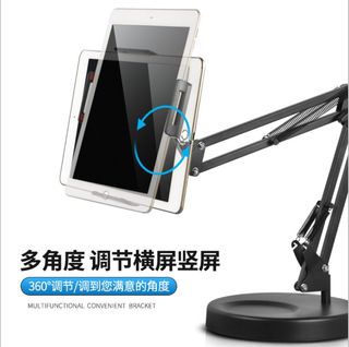 (Category: ) located in . Submitted by liuhao (Listing ID 1012947898, Image 1). Description: .