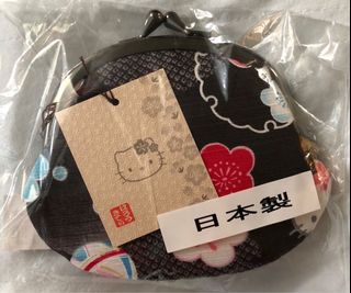 （分類：）位於 。 由 sandynamnam 提交（商品編號 1012921926，圖片 1）。簡介： 。