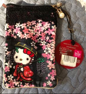 （分類：）位於 。 由 sandynamnam 提交（商品編號 1013021406，圖片 1）。簡介： 。