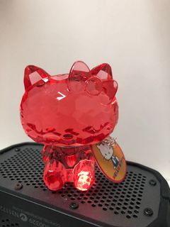 （分類：）位於 。 由 suetsuetlai 提交（商品編號 1013045225，圖片 1）。簡介： 。