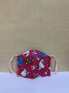 (Category: ) located in . Submitted by sewlovesew (Listing ID 1013102271, Image 1). Description: .