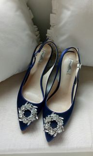 (Kategori: ) berada di . Dikirim oleh janerusly (ID iklan 1012953261, Gambar 1). Deskripsi: .