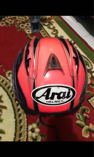 (Category: ) located in . Submitted by shahril92 (Listing ID 1013009325, Image 1). Description: .