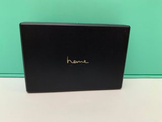 （分類：）位於 。 由 nicwais 提交（商品編號 1013042676，圖片 1）。簡介： 。